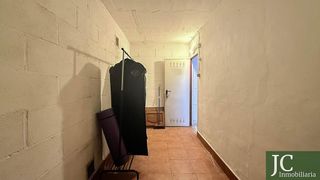 Trastero en venta en Centro en Laredo