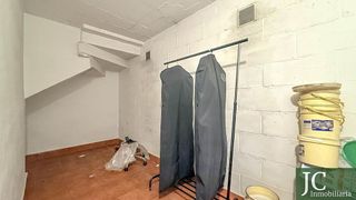 Trastero en venta en Centro en Laredo