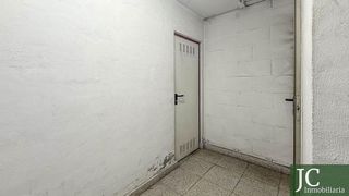 Trastero en venta en Centro en Laredo