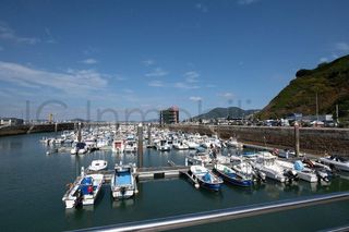 Trastero en venta en Centro en Laredo