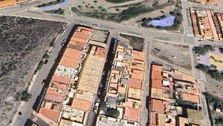 Piso en venta en Águilas ciudad en Águilas