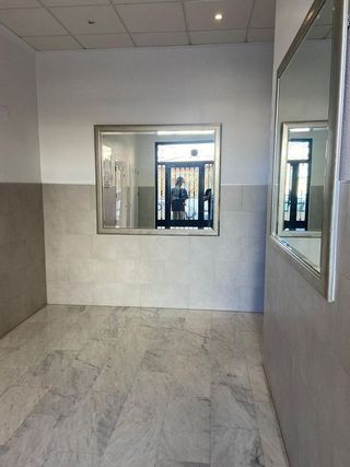 Piso en venta en Centro en Torrevieja
