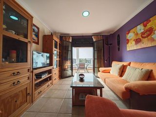 Piso en venta en Sancti Petri - La Barrosa en Chiclana de la Frontera