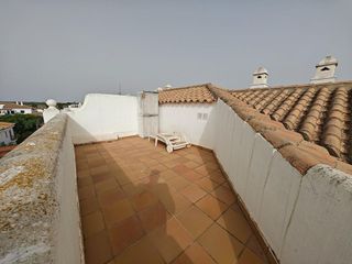 Piso en venta en Sancti Petri - La Barrosa en Chiclana de la Frontera