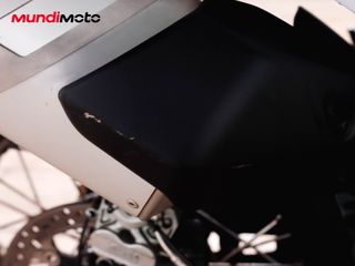 KTM 790 ADVENTURE 4T