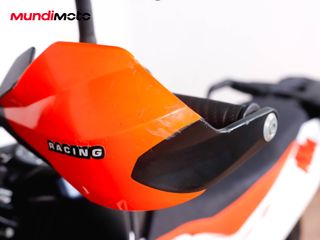 KTM 790 ADVENTURE 4T