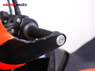 KTM 790 ADVENTURE 4T