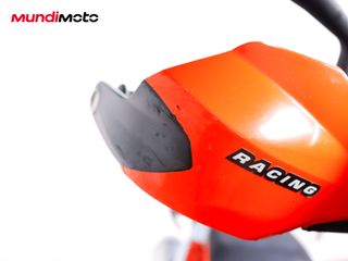 KTM 790 ADVENTURE 4T