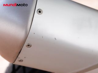 KTM 790 ADVENTURE 4T