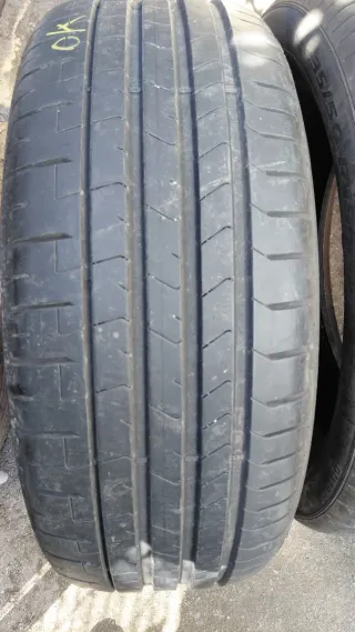 Neumáticos 235/50/19