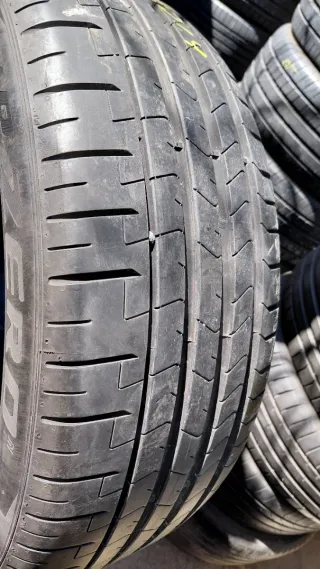 Neumáticos 235/50/19
