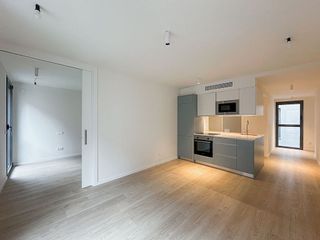 Piso en alquiler en Fuente del Berro en Madrid