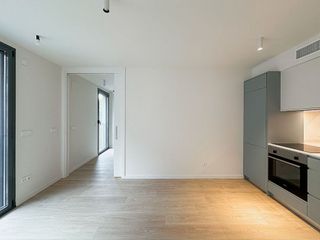 Piso en alquiler en Fuente del Berro en Madrid