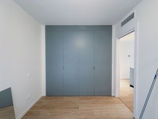 Piso en alquiler en Fuente del Berro en Madrid