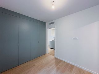 Piso en alquiler en Fuente del Berro en Madrid