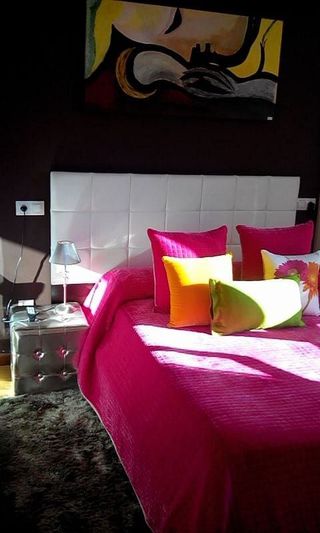 Piso en alquiler en Roces en Gijón