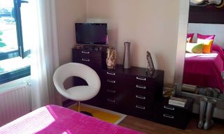 Piso en alquiler en Roces en Gijón