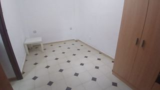 Piso en alquiler en Plaza de Toros - Santa Rita en Almería