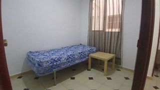 Piso en alquiler en Plaza de Toros - Santa Rita en Almería