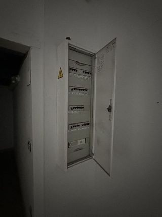 Oficina en alquiler en Cascajos - Piqueras en Logroño