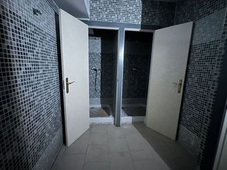 Oficina en alquiler en Cascajos - Piqueras en Logroño