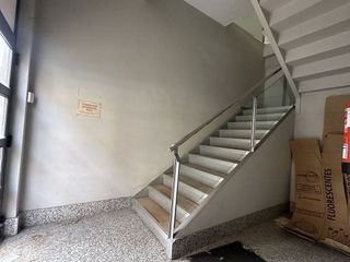 Oficina en alquiler en Cascajos - Piqueras en Logroño