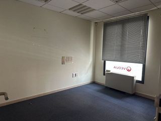 Oficina en alquiler en Cascajos - Piqueras en Logroño