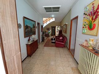 Casa pareada en venta en Tomelloso