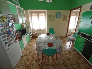 Casa pareada en venta en Tomelloso