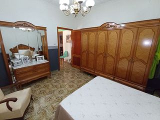 Casa pareada en venta en Tomelloso