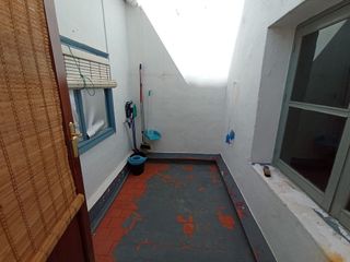 Casa pareada en venta en Tomelloso