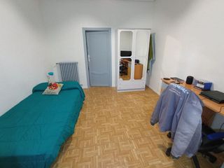 Casa pareada en venta en Tomelloso