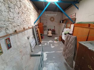 Casa pareada en venta en Tomelloso