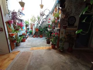 Casa pareada en venta en Tomelloso