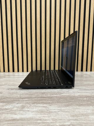 Lenovo Thinkpad T580 i5 8gb 128gb SSD