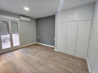 Estudio en venta en Centro en Móstoles