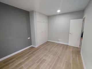 Estudio en venta en Centro en Móstoles