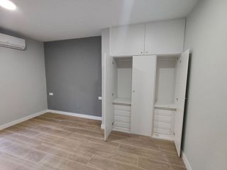 Estudio en venta en Centro en Móstoles