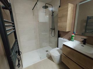 Estudio en venta en Centro en Móstoles