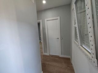 Estudio en venta en Centro en Móstoles