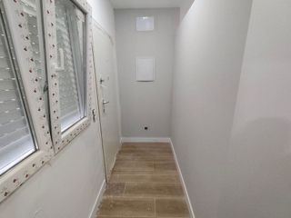 Estudio en venta en Centro en Móstoles