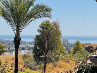 Piso en venta en Los Naranjos - Las Brisas en Marbella