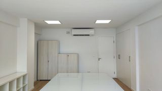 Oficina en alquiler en El Raval en Barcelona