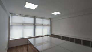 Oficina en alquiler en El Raval en Barcelona