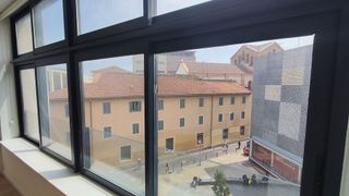 Oficina en alquiler en El Raval en Barcelona