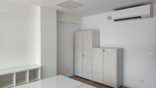 Oficina en alquiler en El Raval en Barcelona