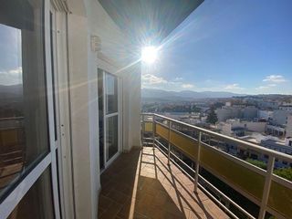 Piso en venta en Casco Antiguo en Algeciras