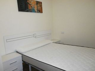 Piso en alquiler en El Carmen - Casas del Hogar en Palencia