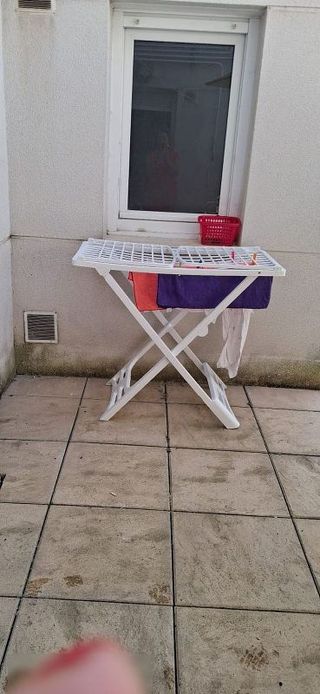 Piso en alquiler en El Carmen - Casas del Hogar en Palencia