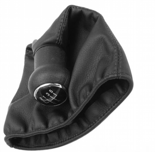 Pomo palanca cambios Volkswagen 5 velocidades